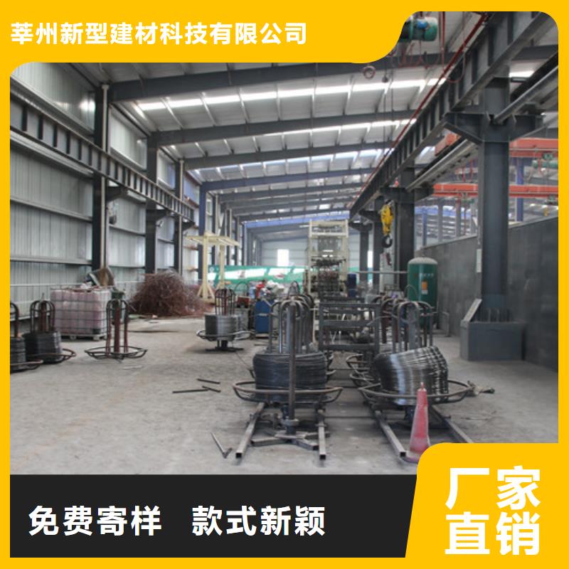 ALC板材建材轻质隔墙板AAC板材 ALC板材厂家精选好货