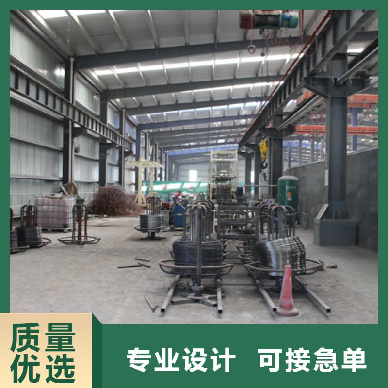 ALC板材建材轻质隔墙板AAC板材ALC板材厂家厂家技术完善