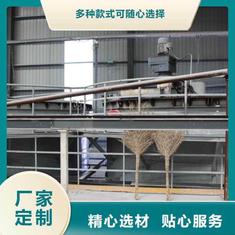 ALC板材建材轻质隔墙板AAC板材-蒸压加气混凝土板厂家每个细节都严格把关