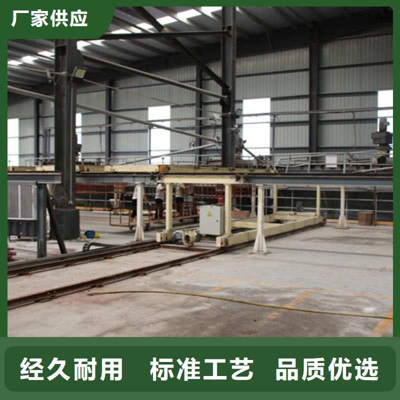 ALC板材建材轻质隔墙板AAC板材批发06AAC板材拒绝伪劣产品