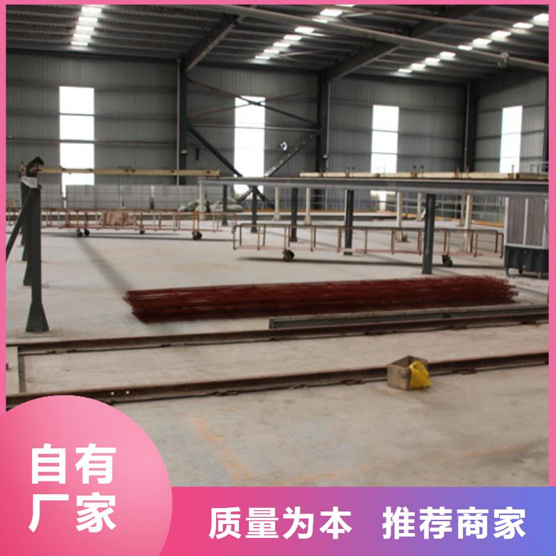 ALC板材建材轻质隔墙板AAC板材,蒸压加气混凝土板厂家现货销售