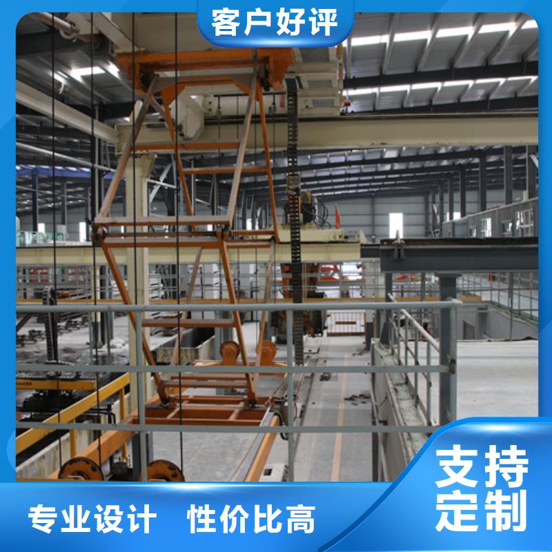 【ALC板材建材轻质隔墙板AAC板材05AAC板材品质保证实力见证】