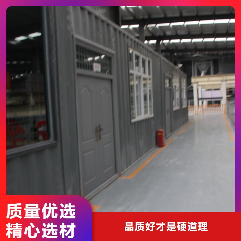 ALC板材建材轻质隔墙板AAC板材-【ALC板材厂家】当日价格