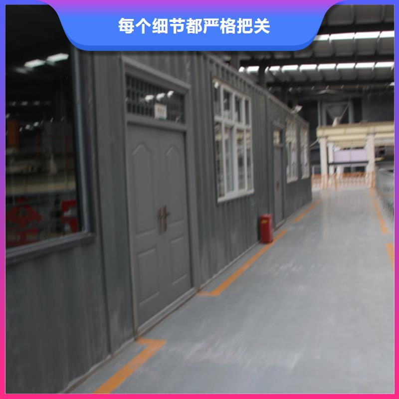 ALC板材建材轻质隔墙板AAC板材_06蒸压加气混凝土块厂家厂家销售
