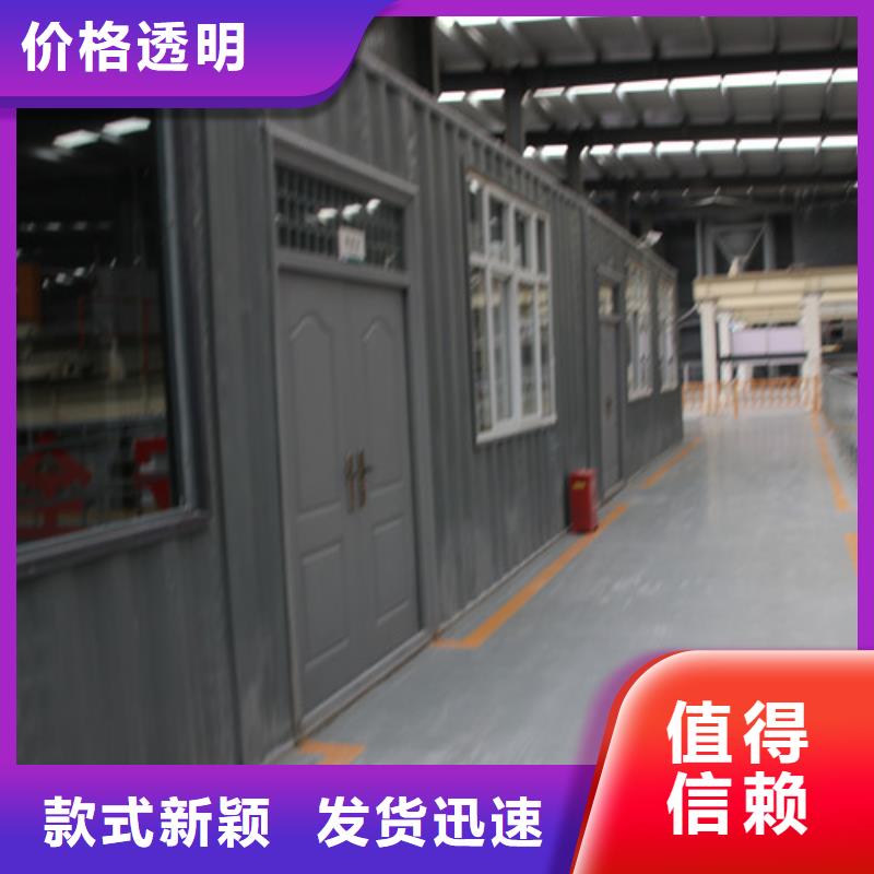 ALC板材建材轻质隔墙板AAC板材供应蒸压加气混凝土块品质服务