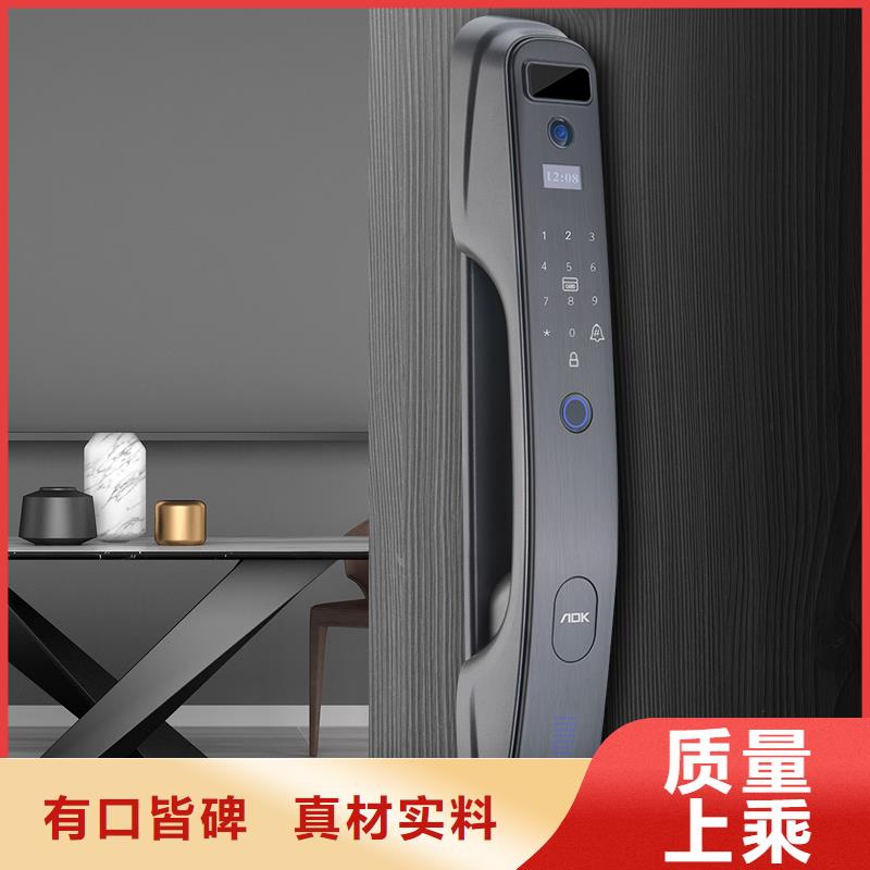 智能锁3D人脸识别智能锁现货销售