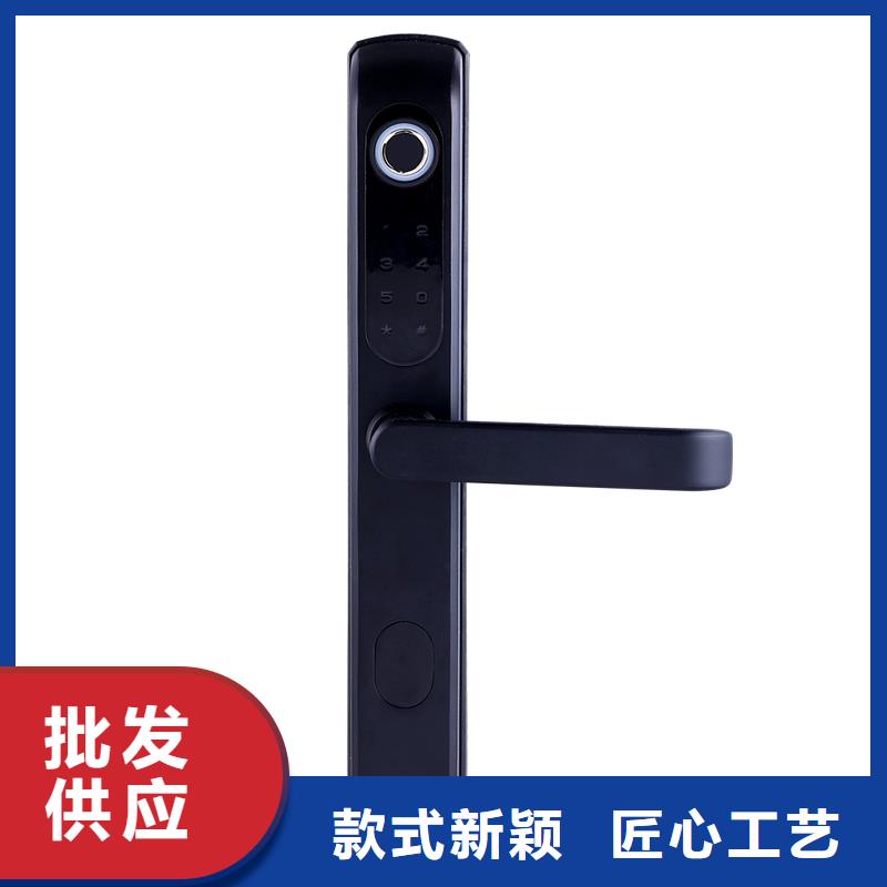 智能锁密码锁产品细节