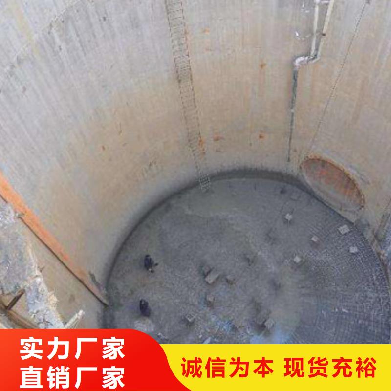 水下船舶探摸费用是多少