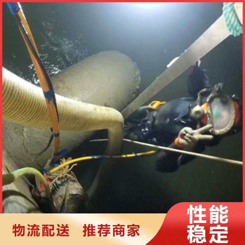 水下沉船沉车打捞20年潜水打捞经营