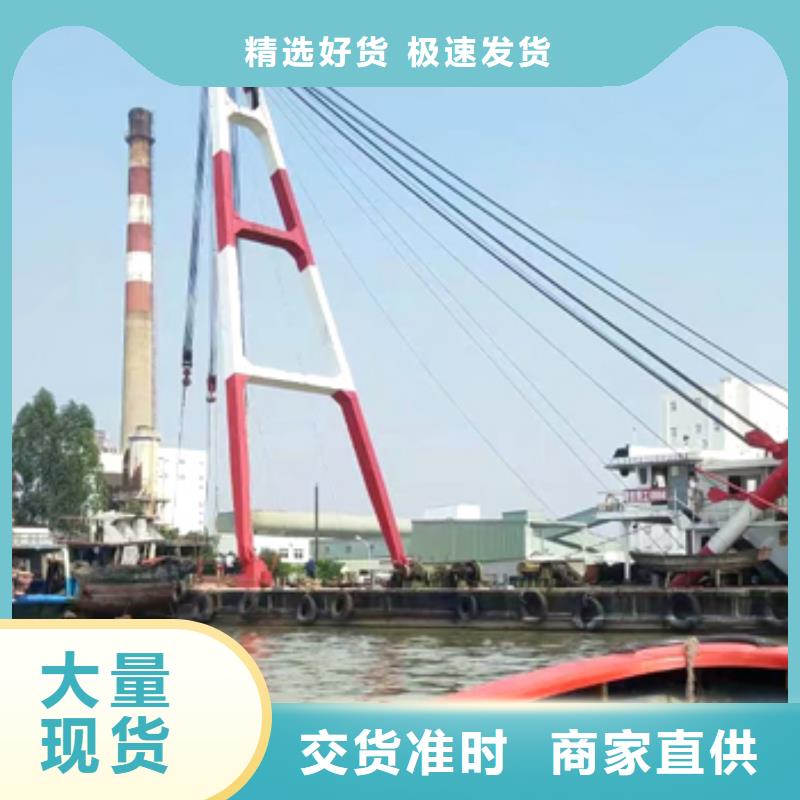 水下海生物清理潜水资质齐全