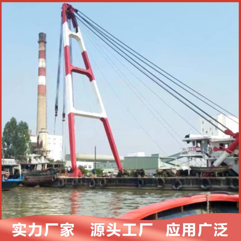 水下沉船沉车打捞20年潜水打捞经营