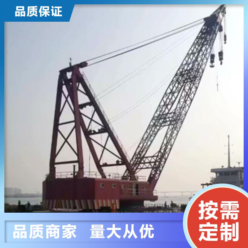 水下沉船沉车打捞20年潜水打捞经营