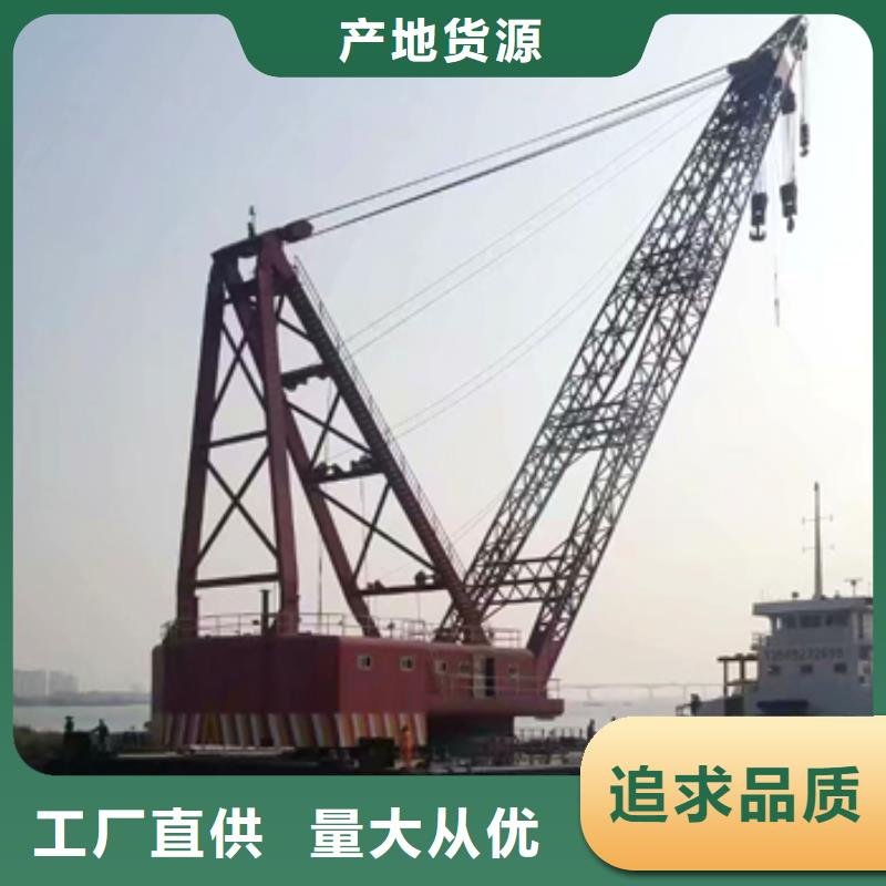 水下码头港口施工打捞专业打捞服务公司