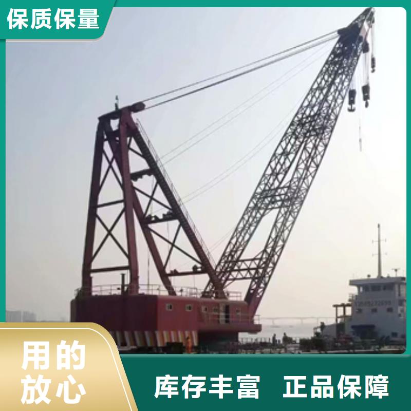 水下探摸维修潜水资质齐全