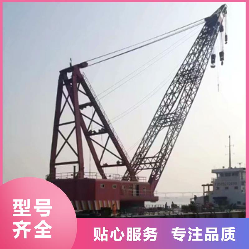 水下海生物清理潜水资质齐全