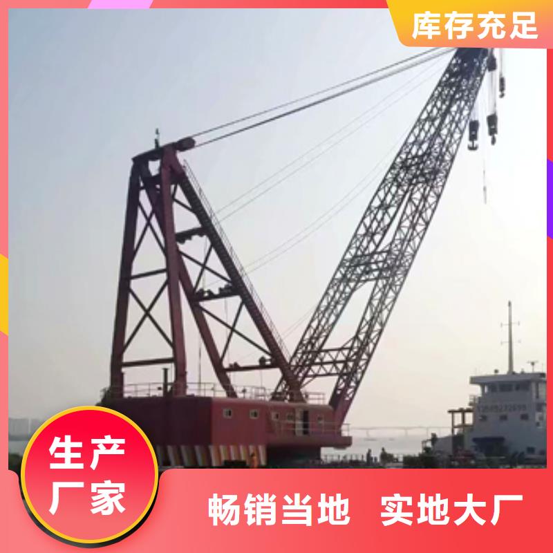 水下管道检测封堵费用是多少