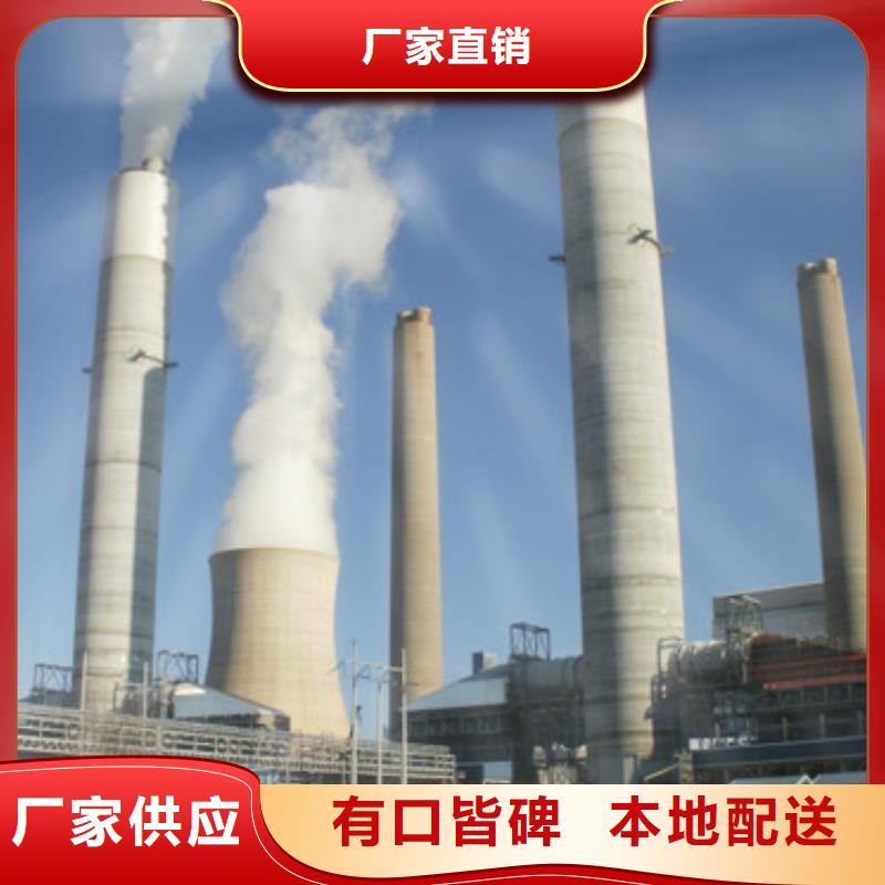 经验丰富的高比表面积氢氧化钙经销商