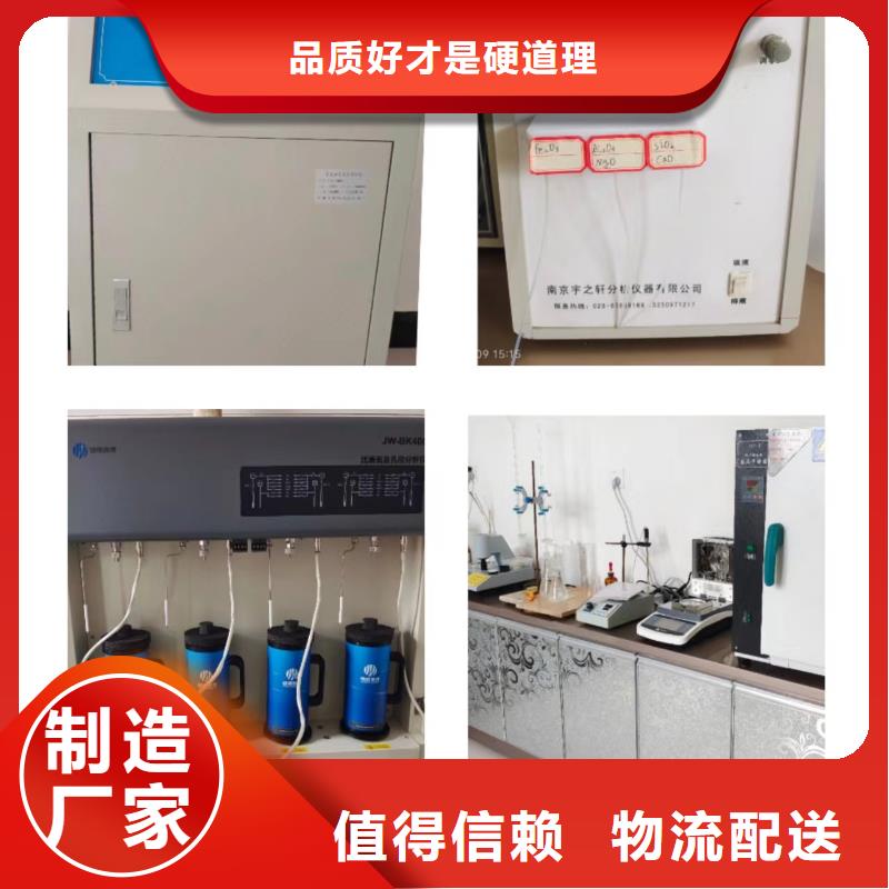 选购高活性氢氧化钙找卓尔森氢氧化钙脱硫剂熟石灰氧化钙消石灰白灰块厂家