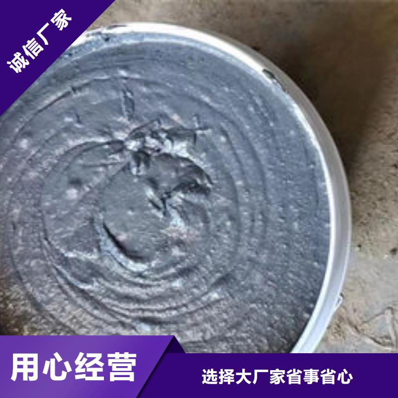 超薄型防火涂料多少钱一吨