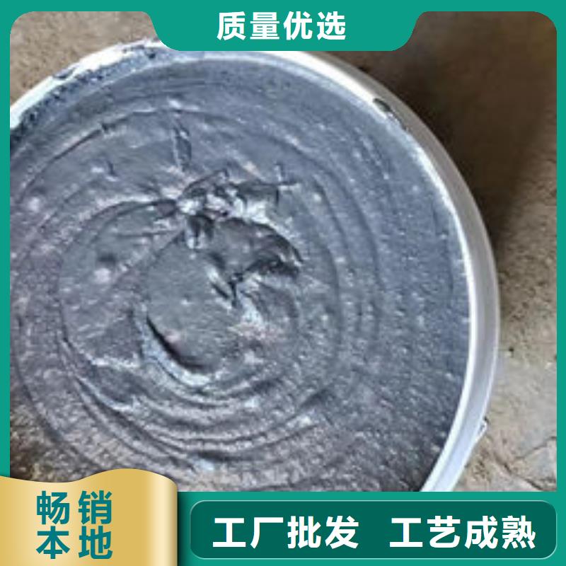 室外薄型防火涂料厂家电话