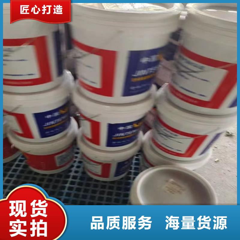 石膏基防火涂料批发价格