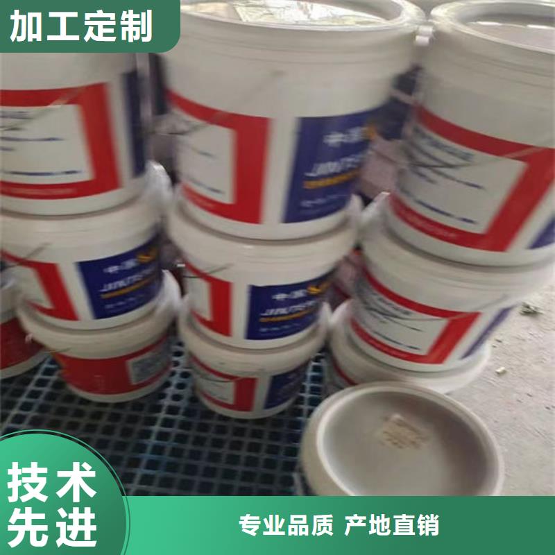 国标水性防火涂料价格