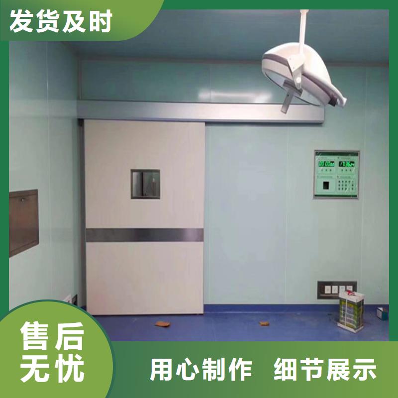 欢迎访问#电动平开铅门#实体厂家