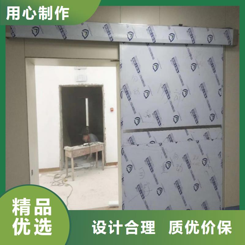 欢迎访问#电动平开铅门#实体厂家