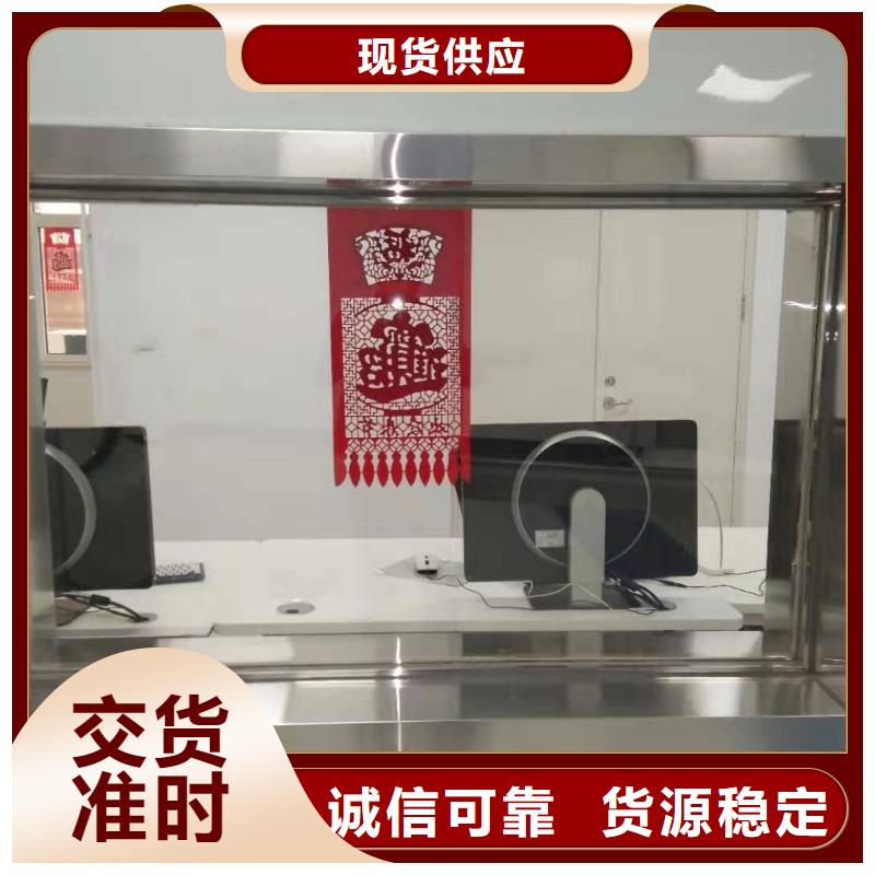 双扇推拉铅门厂家直销-找金士顿射线防护材料有限公司