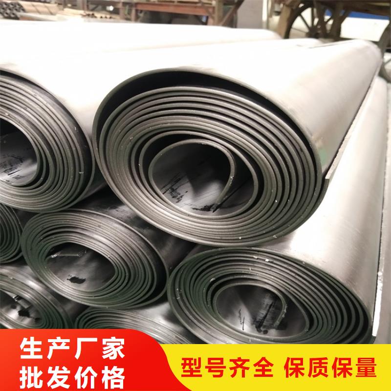 批发射线防护铅板的生产厂家