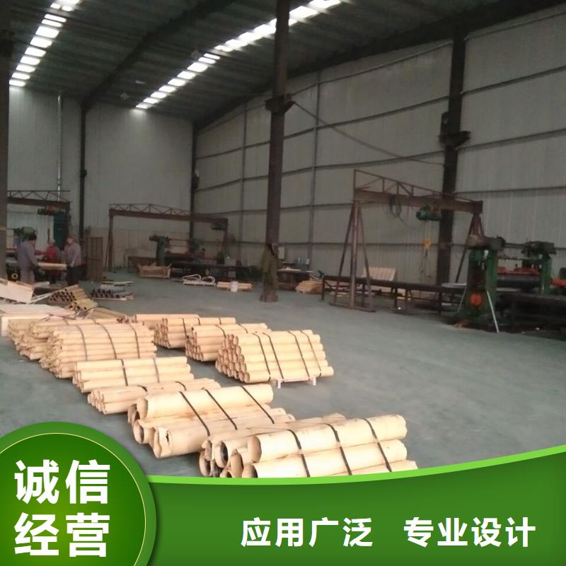 批发射线防护铅板的生产厂家