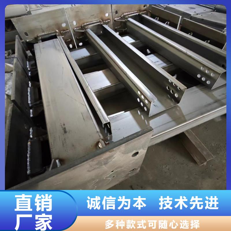 光伏支架规格型号全