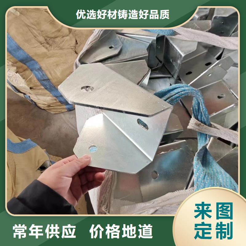 光伏支架,光伏支架檩条正规厂家