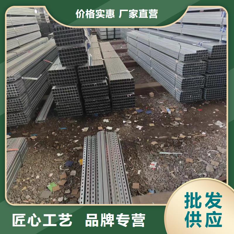 光伏支架浇筑地桩现货充足