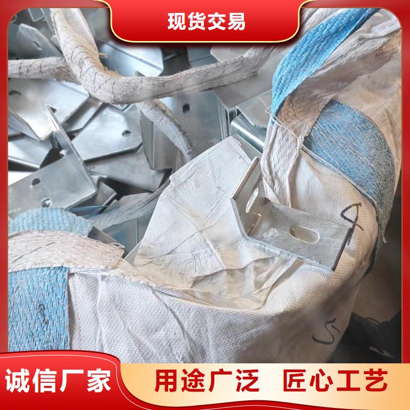 光伏支架大棚管优良工艺