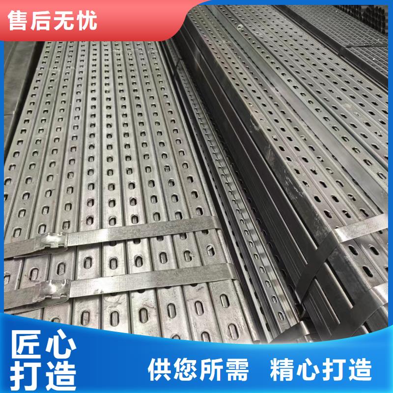 光伏支架_温室大棚水肥一体机现货交易