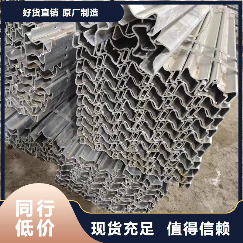 光伏支架规格型号全