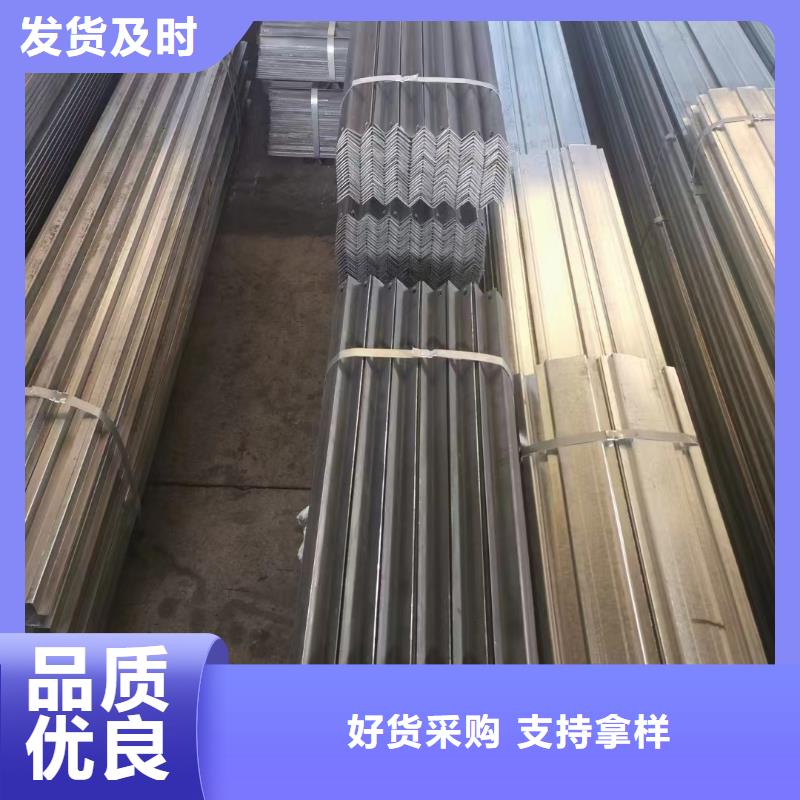 光伏支架_温室大棚水肥一体机现货交易