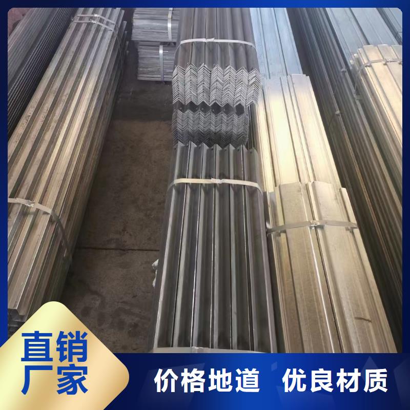 光伏支架规格型号全