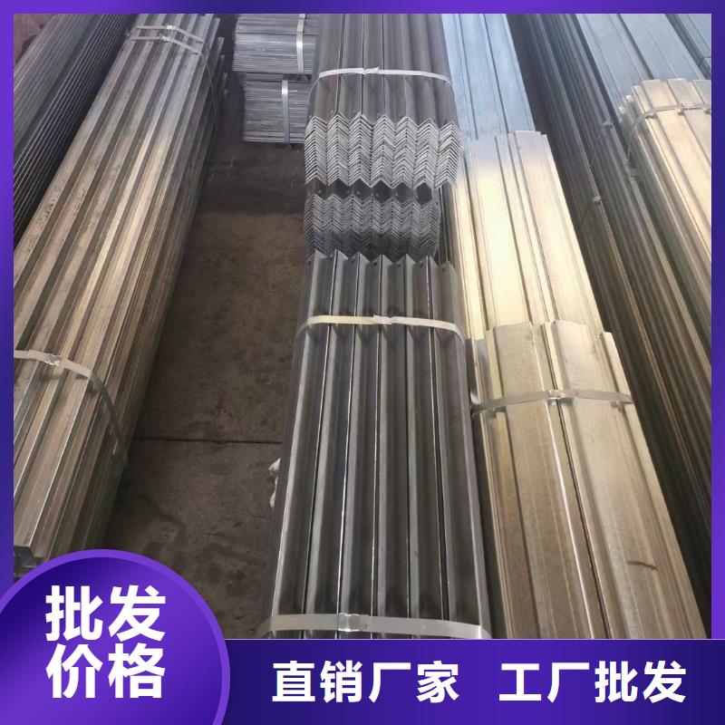 檩条热镀锌S350GD275g