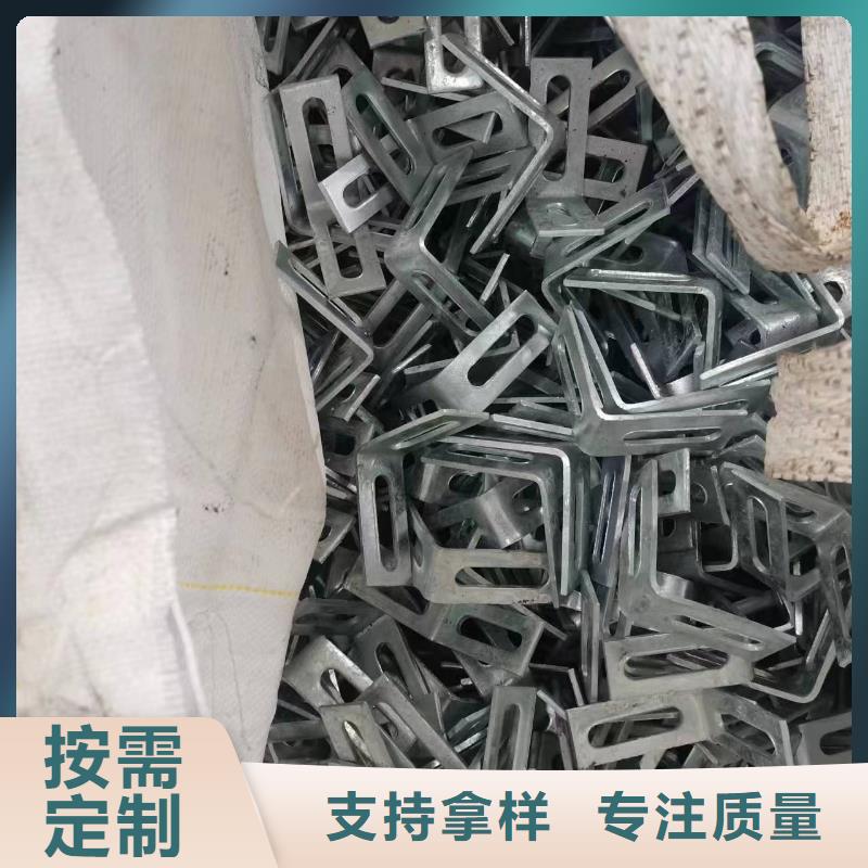 光伏支架,光伏支架檩条正规厂家