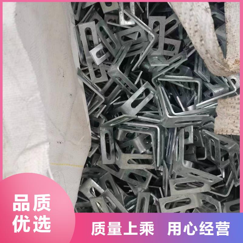 檩条镀锌65微米