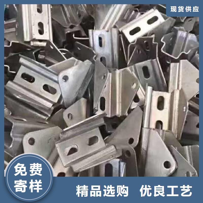 光伏支架,光伏支架檩条正规厂家