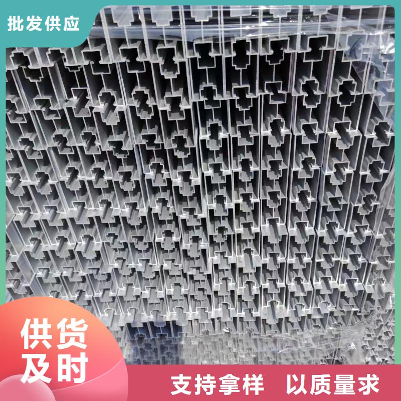 锌铝镁光伏支架-制作精良