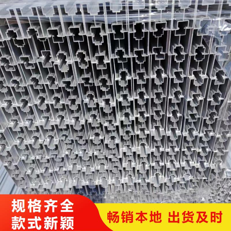 光伏支架_温室大棚水肥一体机现货交易