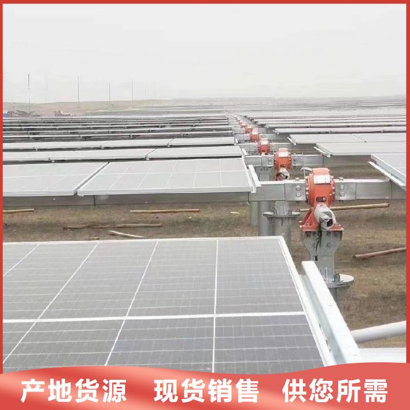 光伏支架_温室大棚水肥一体机现货交易