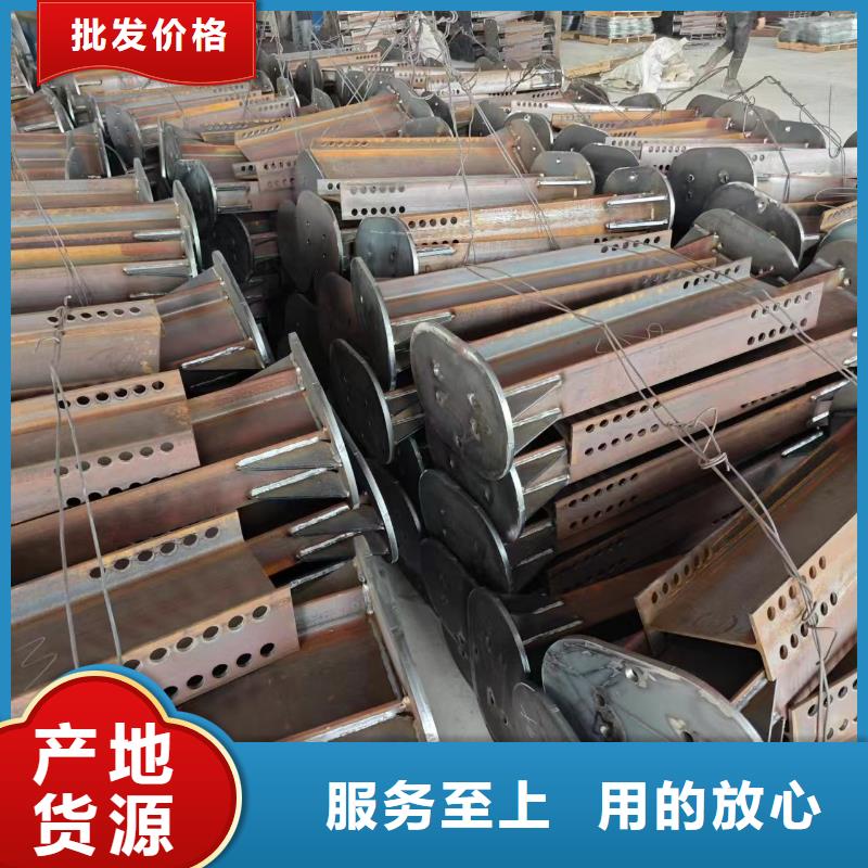 【光伏支架品质可靠】