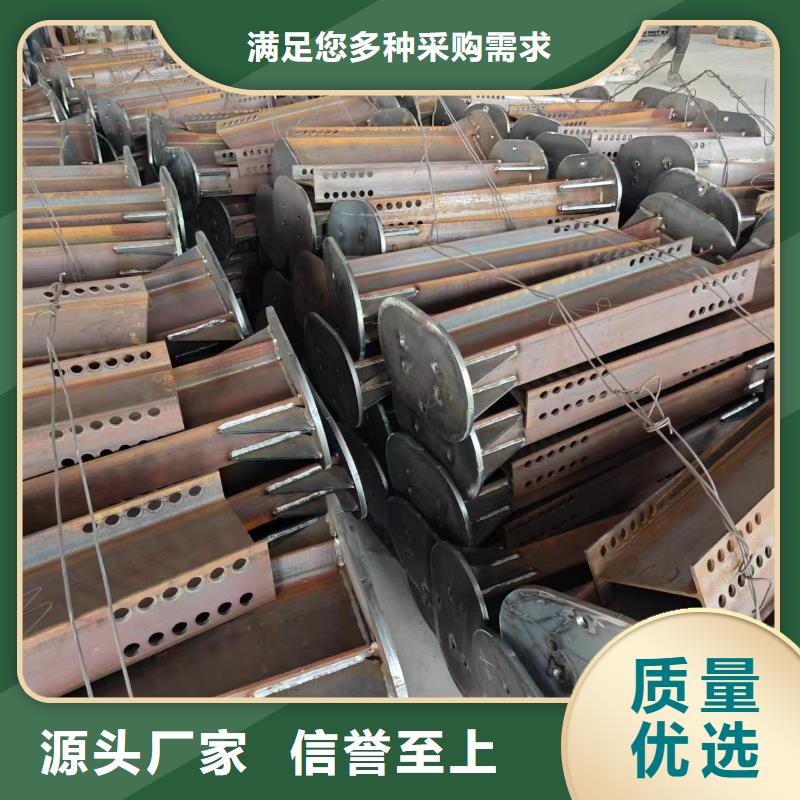 光伏支架,光伏支架檩条正规厂家