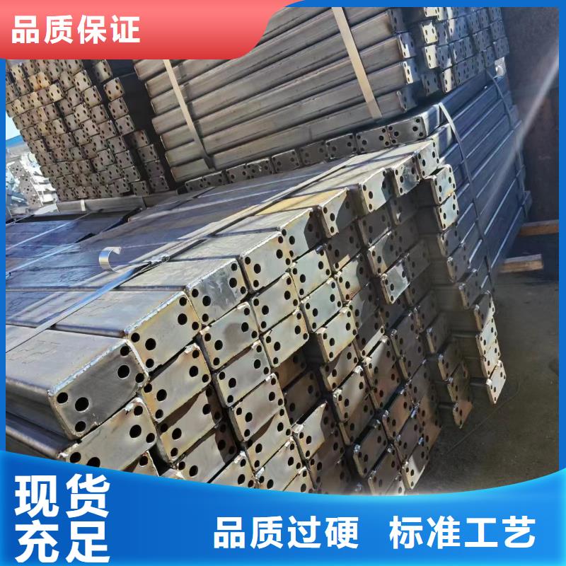 檩条热镀锌S350GD275g