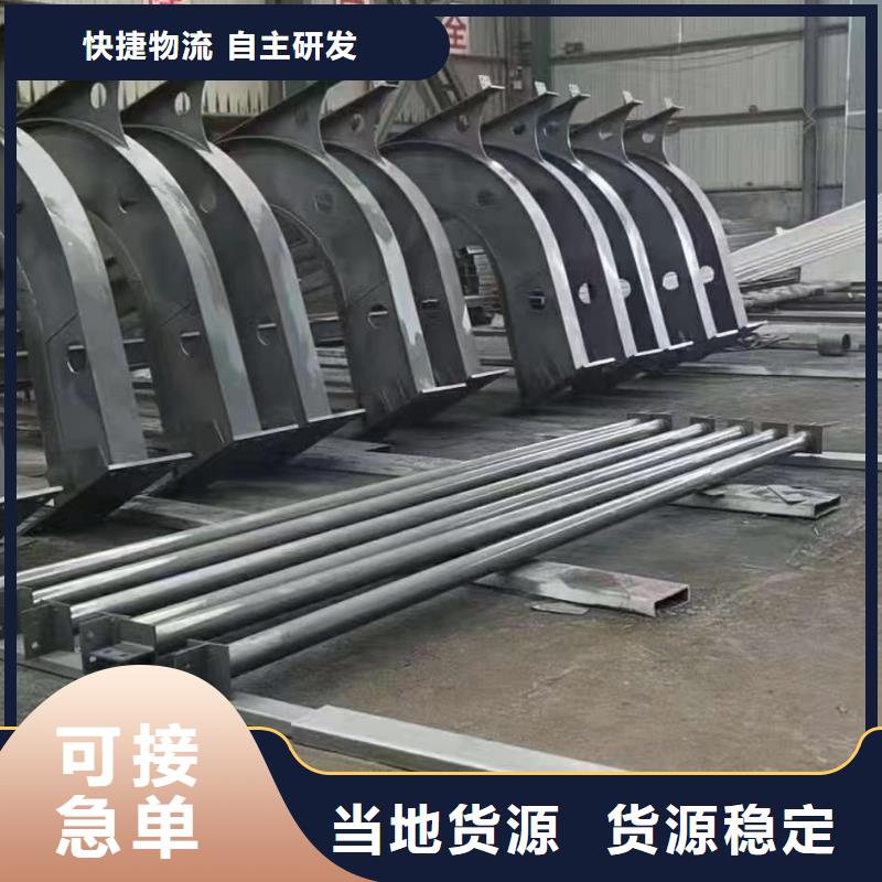 檩条热镀锌S350GD275g